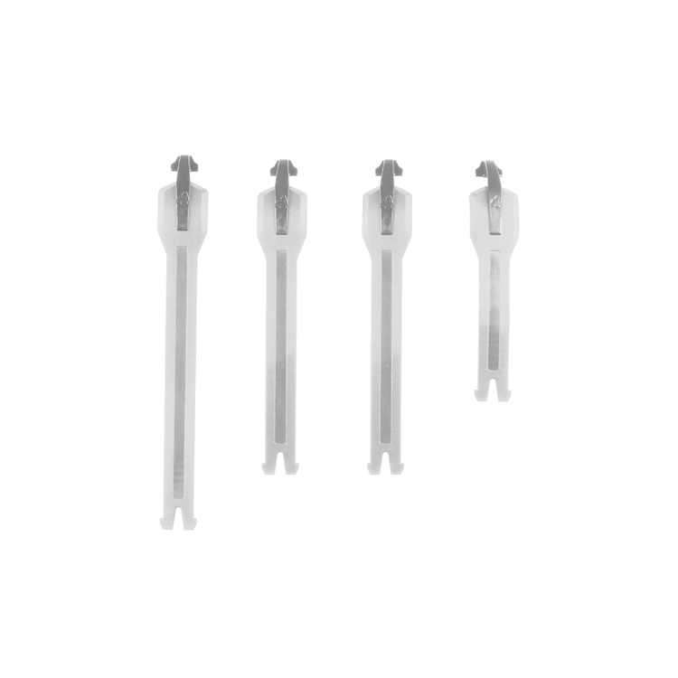 LBR BSTRAPKT 5.5 WH.png